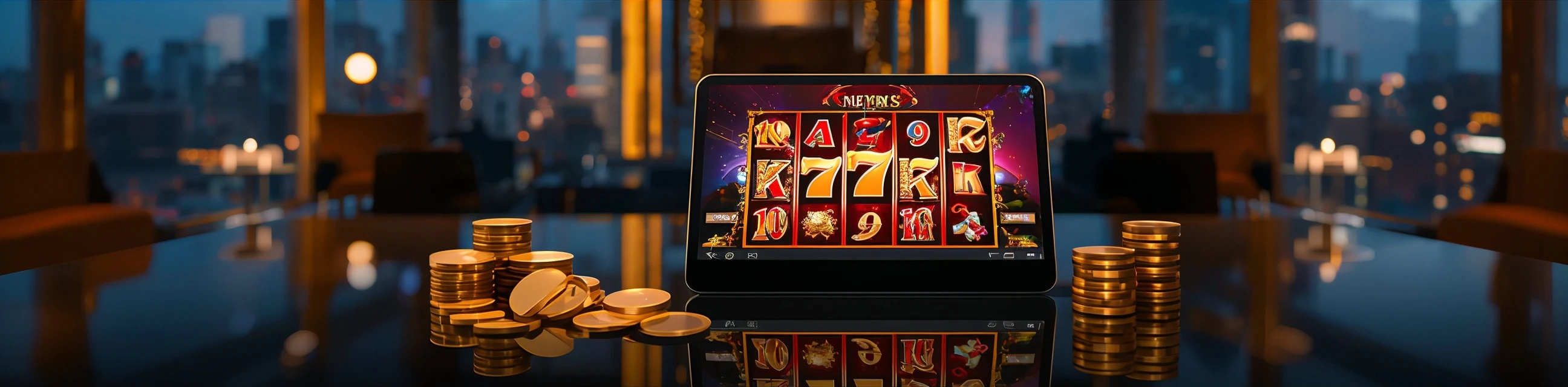 n1casino
