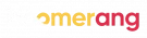 boomerang logo