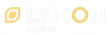 lemoncasino logo