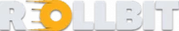 rollbit logo