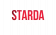 strada logo