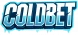 coldbet logo