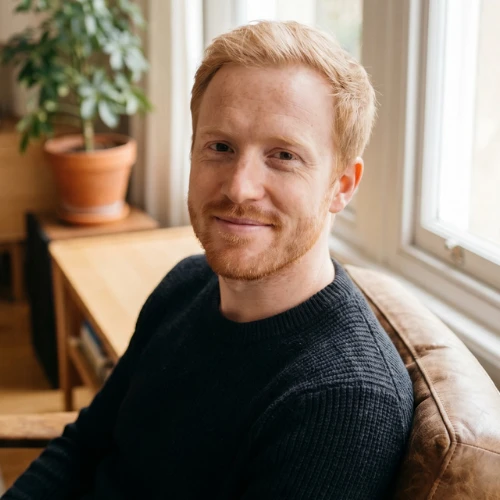 Jurij bilde