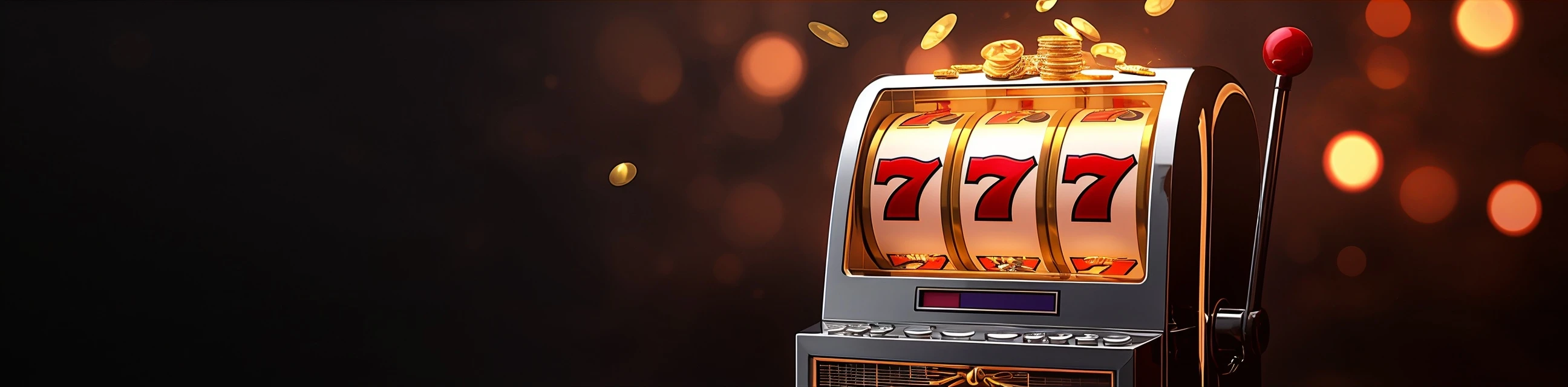 Blackjack online: zasady rozdania i st&oacute;ł