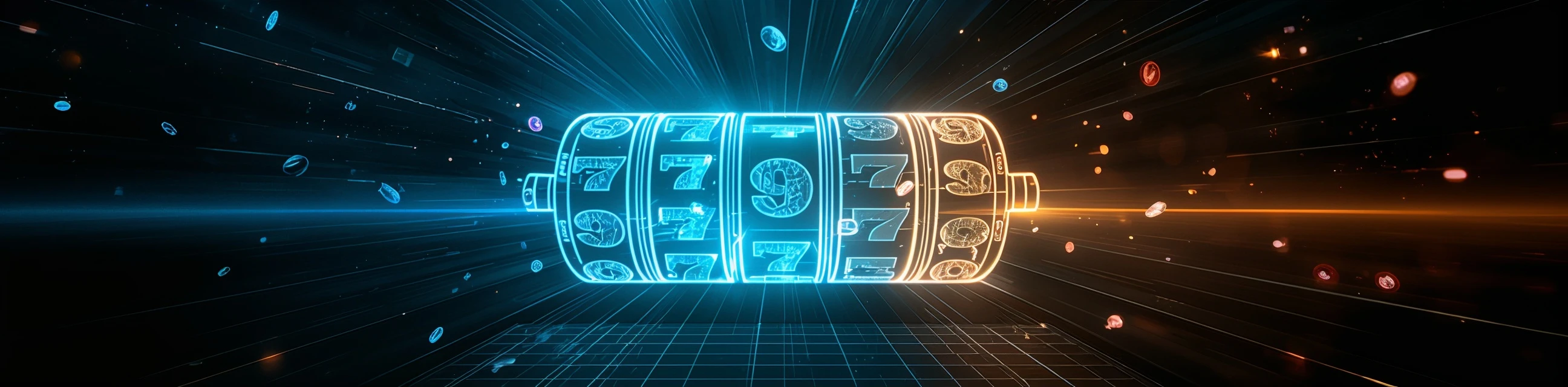 Wersje blackjack online i ich r&oacute;żnice
