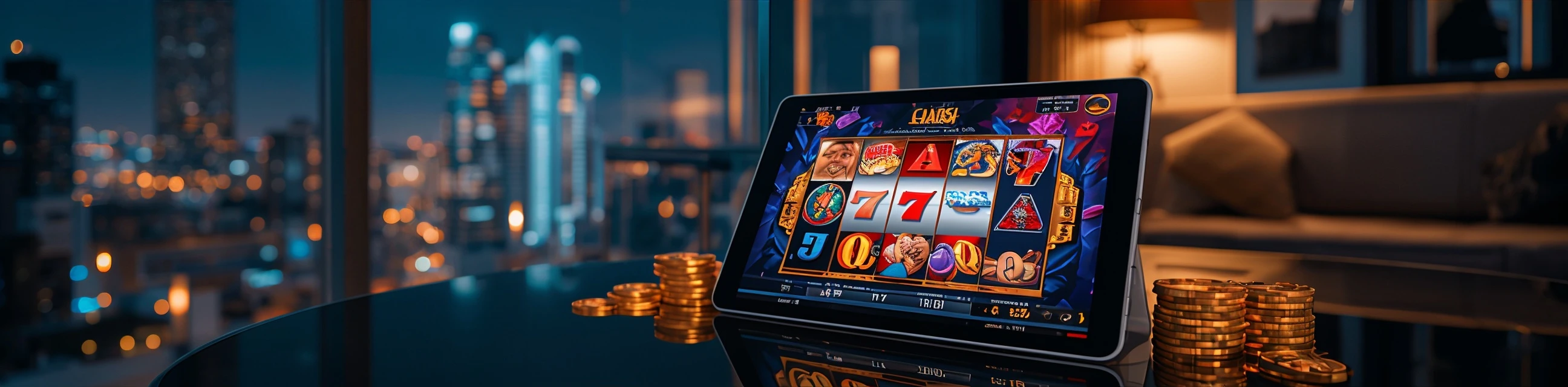 Strategie w blackjack online bez mit&oacute;w
