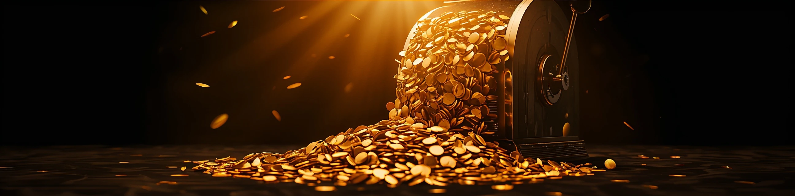 Recenzja kasyna online chipstars