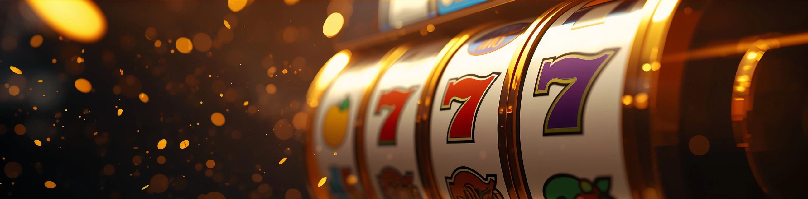 Energy casino: recenzja kasyna online