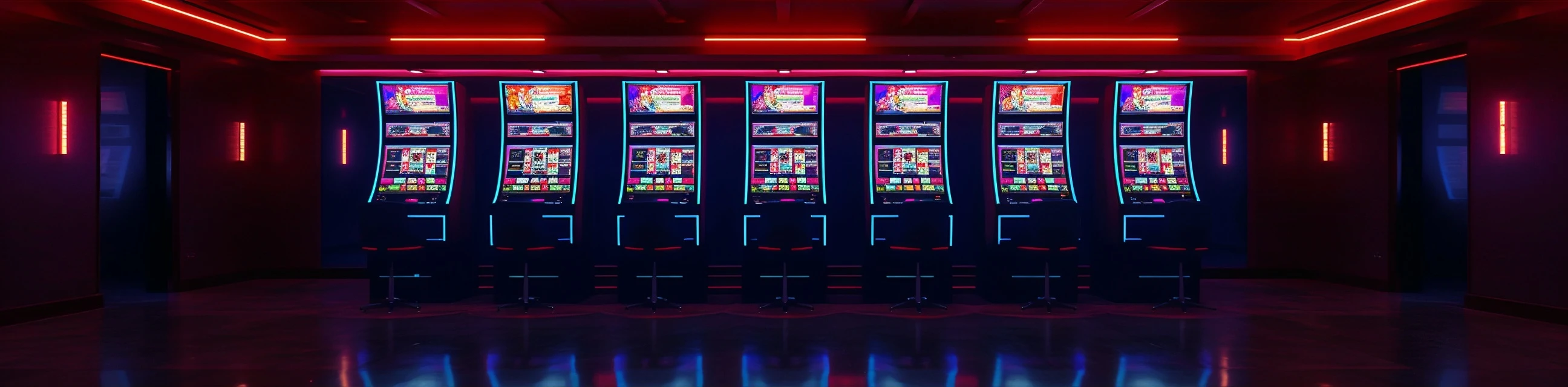 GGBet jako kasyno online: zakres recenzji