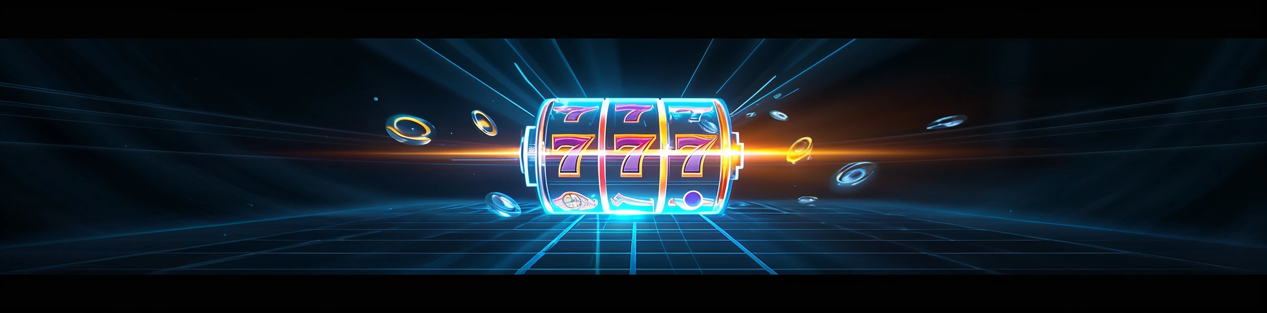 Mechanika lawin i przebieg rundy