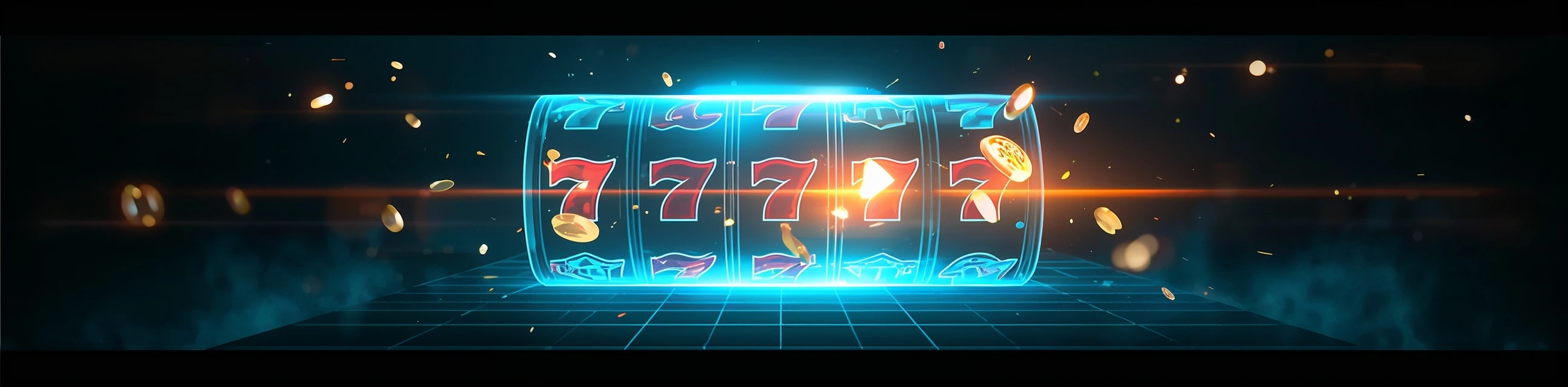 Ice casino w recenzji kasyna online