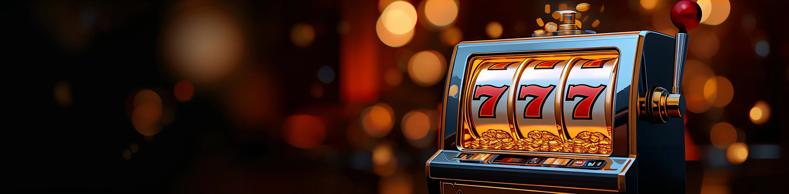 Ruletka live, blackjack i baccarat