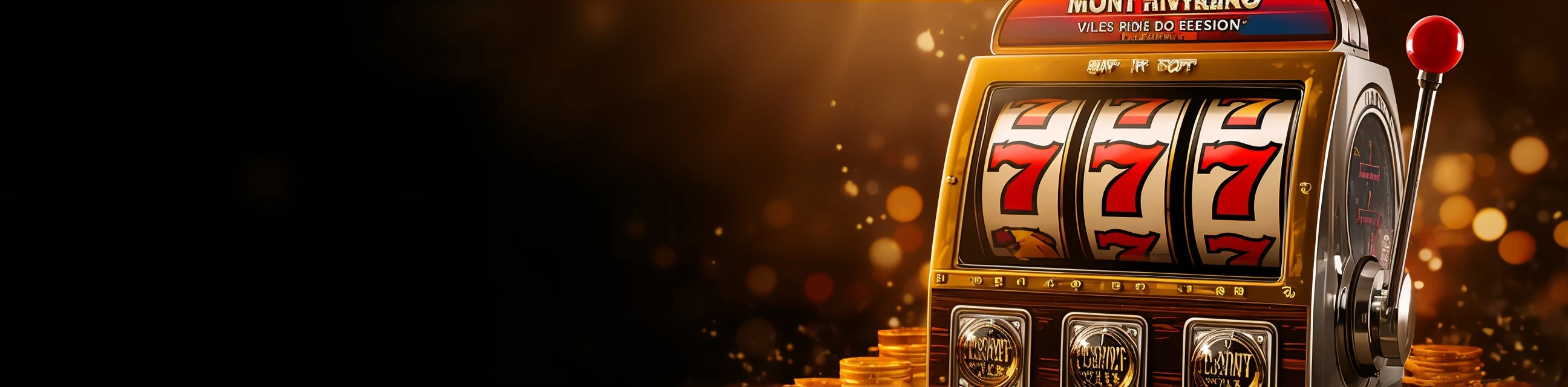 Money Train 3 jako recenzja slotu