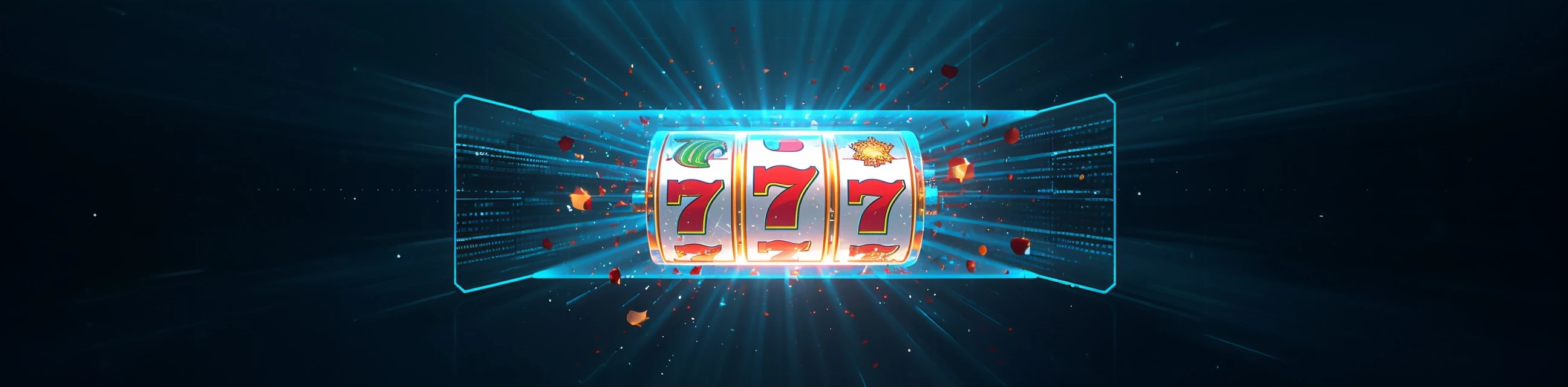 N1casino w recenzji kasyna online